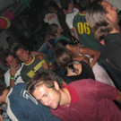 608090.jpg
