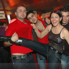 b2b27ba0589fcae2939b3587fe8e8fc9_640.jpg