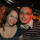 b977380c40da73d277dedc109b5e97b4_640.jpg