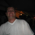 608145.jpg