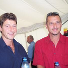 609469.jpg