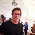 609482.jpg