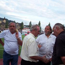 609494.jpg