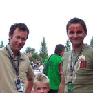 609495.jpg