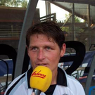 609497.jpg