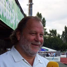 609499.jpg