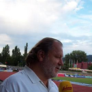 609500.jpg