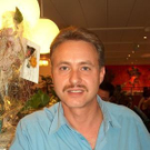 610644.jpg