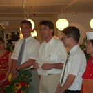 610653.jpg