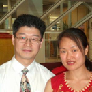 610654.jpg