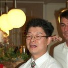 610655.jpg