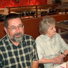 610662.jpg