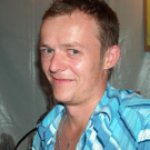 610963.jpg