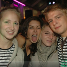 c3008ef0e22b6316fee53c20ef71f423_640.jpg