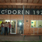 610985.jpg
