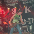 610995.jpg