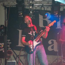 610996.jpg