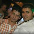 d81de9834cdce40a90c696402ec186d1_640.jpg