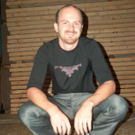 611024.jpg