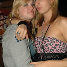 dec78fe1752eed2105b4d9bebe7617ac_640.jpg