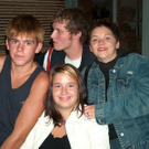 611031.jpg