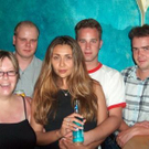 611271.jpg