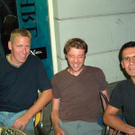 611275.jpg