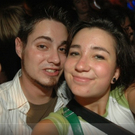 eb8efd9152fad44bb80dee440c52711d_640.jpg