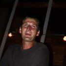 612040.jpg