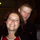 612047.jpg