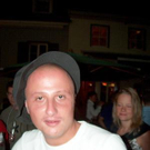 612056.jpg