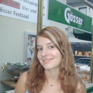 612183.jpg