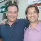 612187.jpg