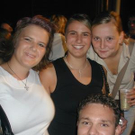 612190.jpg