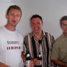 612805.jpg
