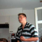 612825.jpg