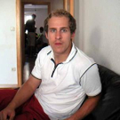 612829.jpg