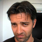 612835.jpg