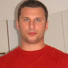 612836.jpg