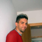 612838.jpg