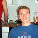 612839.jpg