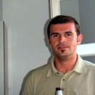 612840.jpg