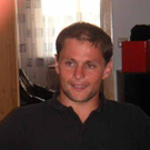 612870.jpg