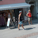 613749.jpg