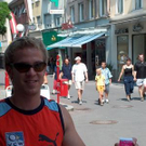 613754.jpg
