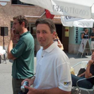 613756.jpg
