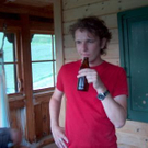 614111.jpg