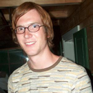 614114.jpg