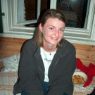 614118.jpg
