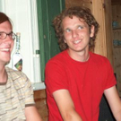 614119.jpg